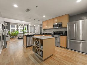 1200  Main Street  1508, Dallas Texas 75202