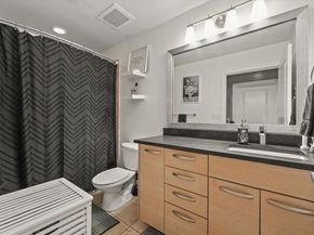 1200  Main Street  1508, Dallas Texas 75202