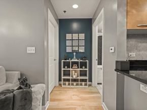 1200  Main Street  1508, Dallas Texas 75202