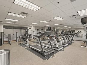 1200  Main Street  1508, Dallas Texas 75202