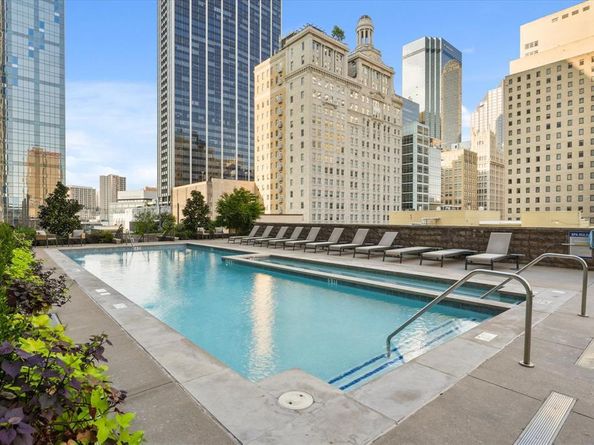 1200  Main Street  1508, Dallas Texas 75202