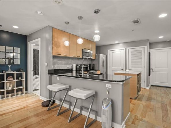 1200  Main Street  1508, Dallas Texas 75202