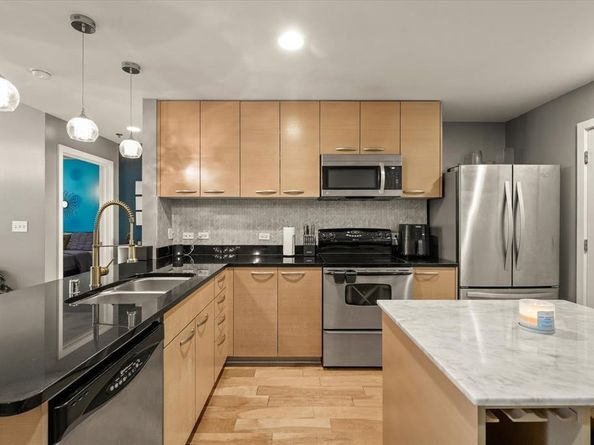 1200  Main Street  1508, Dallas Texas 75202
