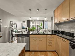 1200  Main Street  1508, Dallas Texas 75202