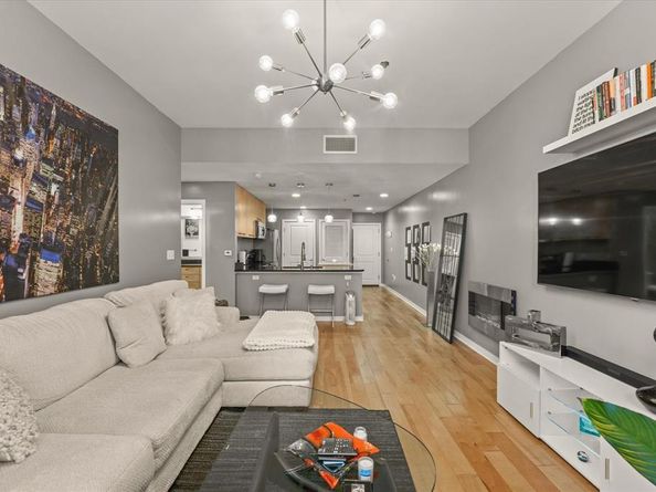1200  Main Street  1508, Dallas Texas 75202