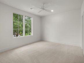 4922  Linnet Lane , Dallas Texas 75209