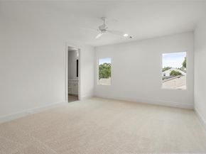 4922  Linnet Lane , Dallas Texas 75209