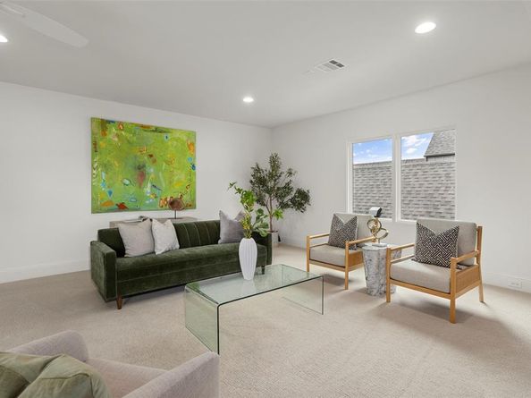 4922  Linnet Lane , Dallas Texas 75209