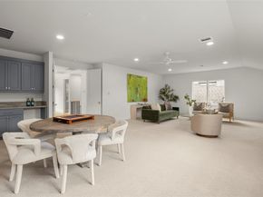 4922  Linnet Lane , Dallas Texas 75209