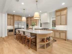 4922  Linnet Lane , Dallas Texas 75209