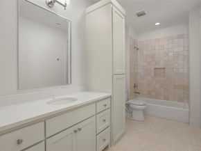 4922  Linnet Lane , Dallas Texas 75209