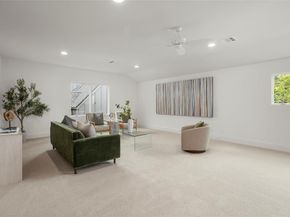 4922  Linnet Lane , Dallas Texas 75209