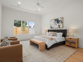 4922  Linnet Lane , Dallas Texas 75209