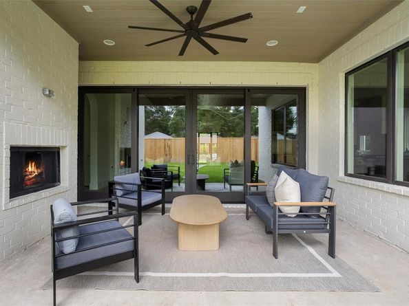 4922  Linnet Lane , Dallas Texas 75209