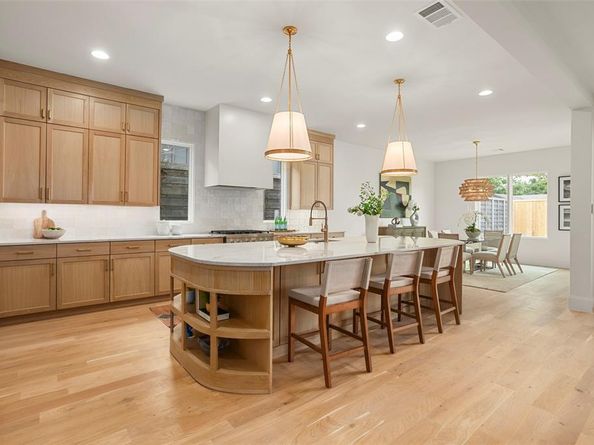 4922  Linnet Lane , Dallas Texas 75209