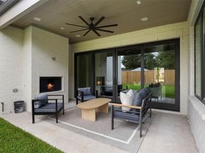 4922  Linnet Lane , Dallas Texas 75209