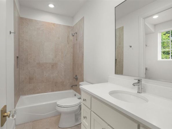 4922  Linnet Lane , Dallas Texas 75209