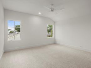 4922  Linnet Lane , Dallas Texas 75209