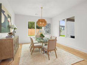4922  Linnet Lane , Dallas Texas 75209