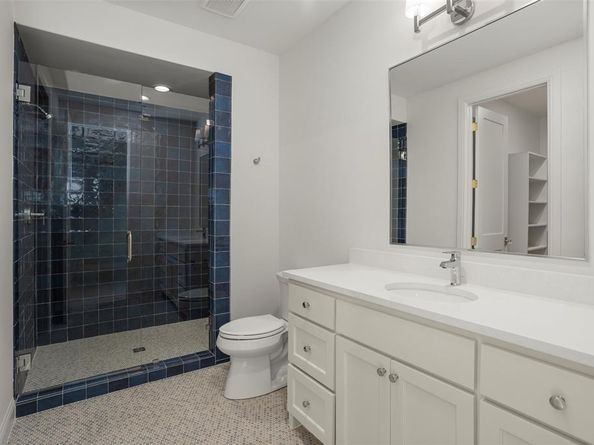 4922  Linnet Lane , Dallas Texas 75209