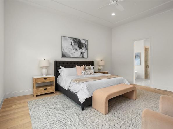 4922  Linnet Lane , Dallas Texas 75209
