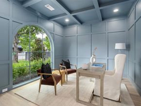 4922  Linnet Lane , Dallas Texas 75209