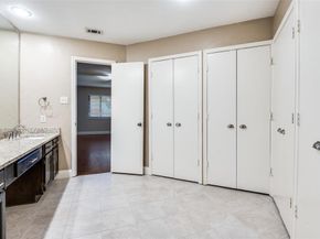 7324  Augusta Circle , Plano Texas 75025