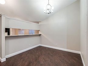 7324  Augusta Circle , Plano Texas 75025
