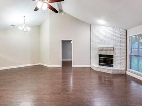 7324  Augusta Circle , Plano Texas 75025