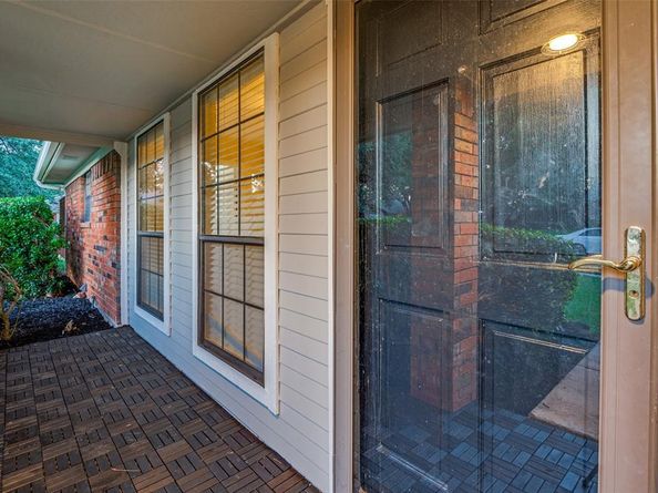 7324  Augusta Circle , Plano Texas 75025