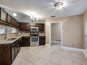 7324  Augusta Circle , Plano Texas 75025