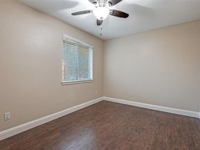 7324  Augusta Circle , Plano Texas 75025