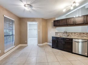 7324  Augusta Circle , Plano Texas 75025