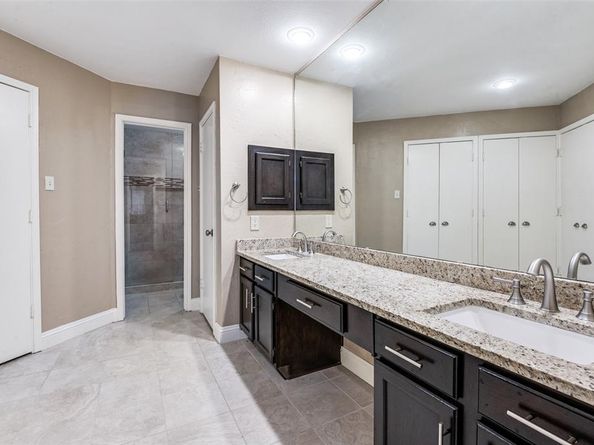 7324  Augusta Circle , Plano Texas 75025