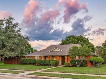7324  Augusta Circle 