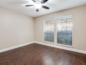 7324  Augusta Circle , Plano Texas 75025