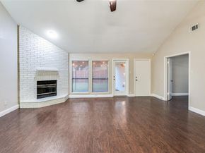 7324  Augusta Circle , Plano Texas 75025