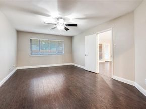 7324  Augusta Circle , Plano Texas 75025