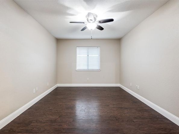 7324  Augusta Circle , Plano Texas 75025
