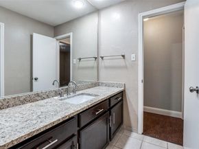 7324  Augusta Circle , Plano Texas 75025