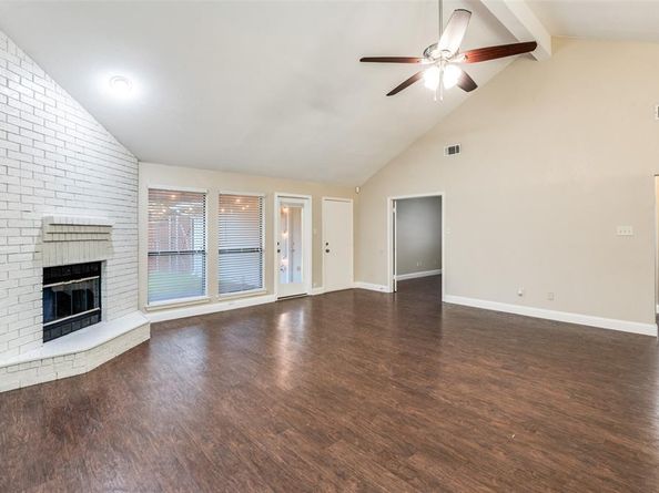 7324  Augusta Circle , Plano Texas 75025