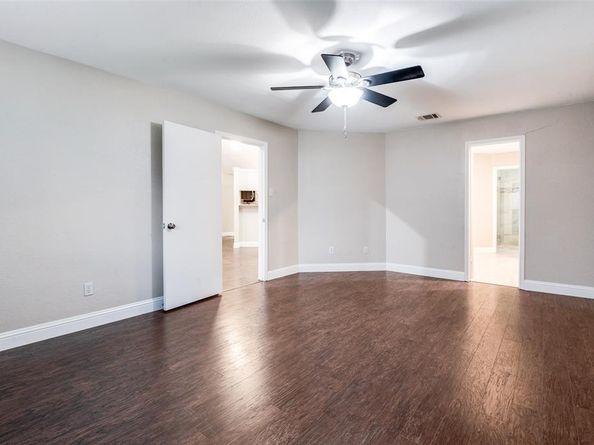 7324  Augusta Circle , Plano Texas 75025