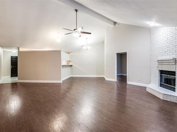 7324  Augusta Circle , Plano Texas 75025