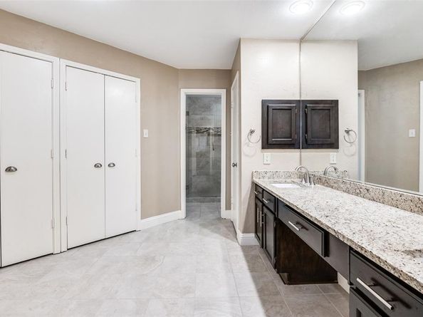 7324  Augusta Circle , Plano Texas 75025