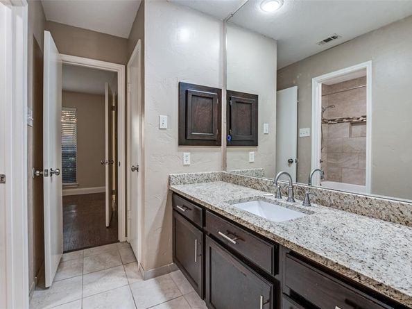 7324  Augusta Circle , Plano Texas 75025