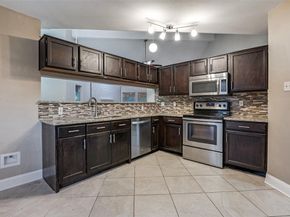 7324  Augusta Circle , Plano Texas 75025
