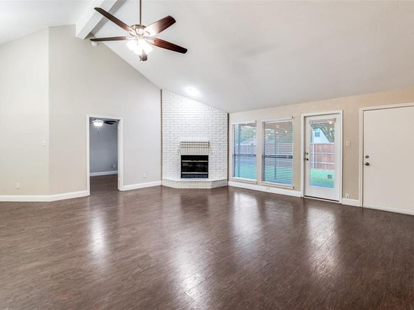 7324  Augusta Circle , Plano Texas 75025