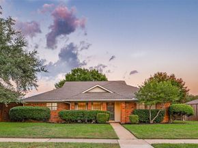 7324  Augusta Circle , Plano Texas 75025