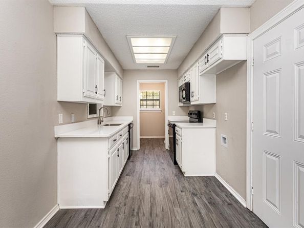 5014  Brookhollow Drive , Sachse Texas 75048