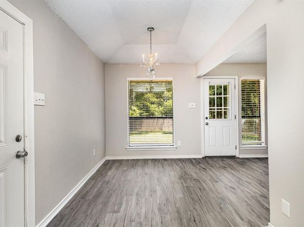 5014  Brookhollow Drive , Sachse Texas 75048